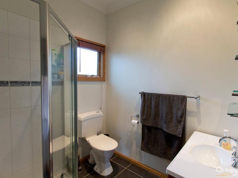 20 Peterson Street, Crib Point VIC 3919