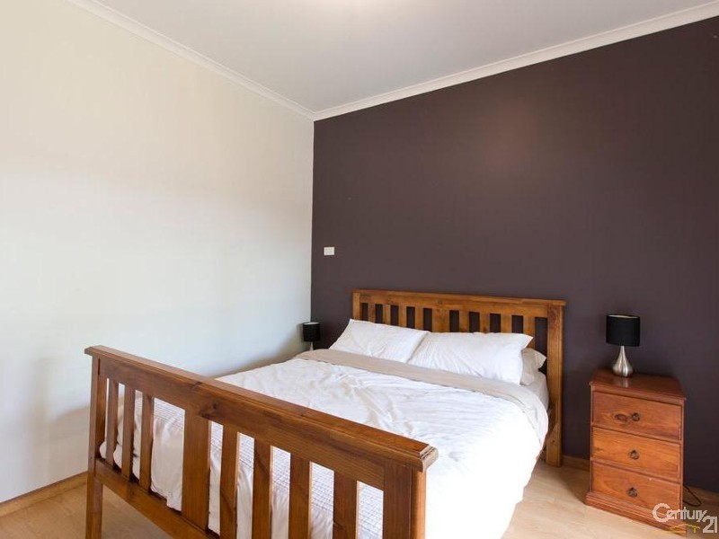 20 Peterson Street, Crib Point VIC 3919