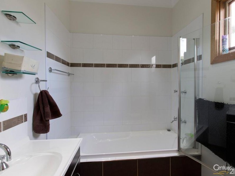 20 Peterson Street, Crib Point VIC 3919