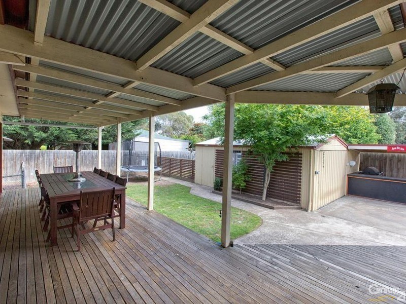 20 Peterson Street, Crib Point VIC 3919