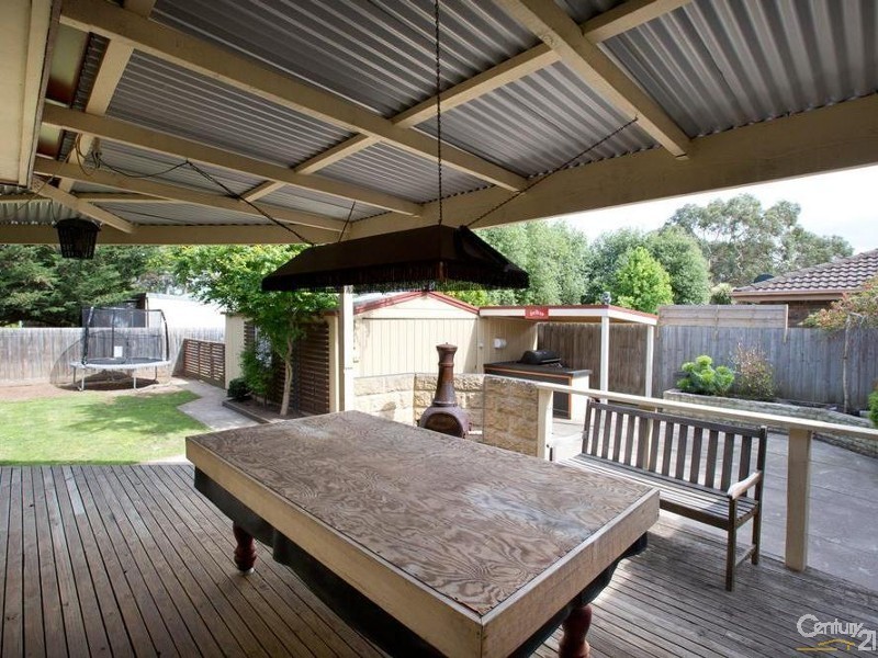 20 Peterson Street, Crib Point VIC 3919