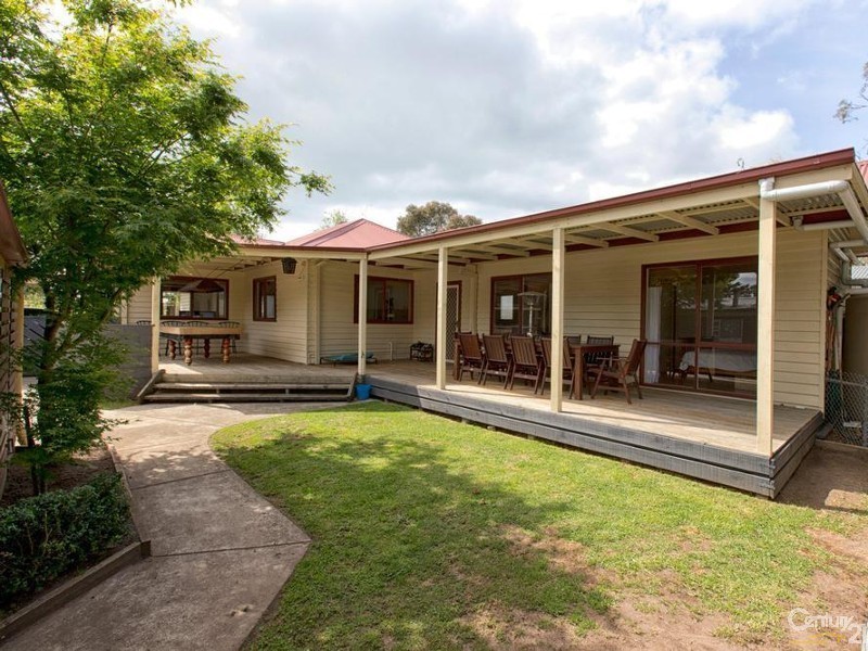 20 Peterson Street, Crib Point VIC 3919