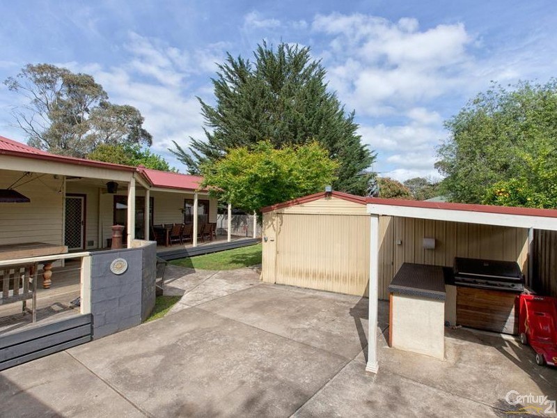 20 Peterson Street, Crib Point VIC 3919