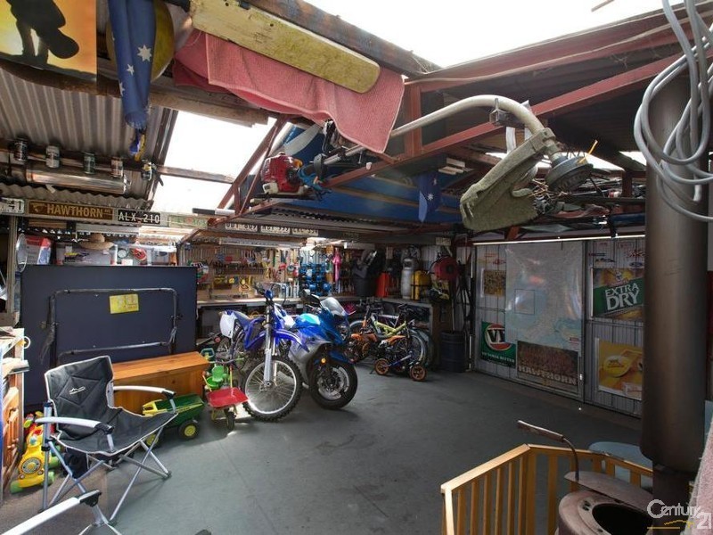 20 Peterson Street, Crib Point VIC 3919