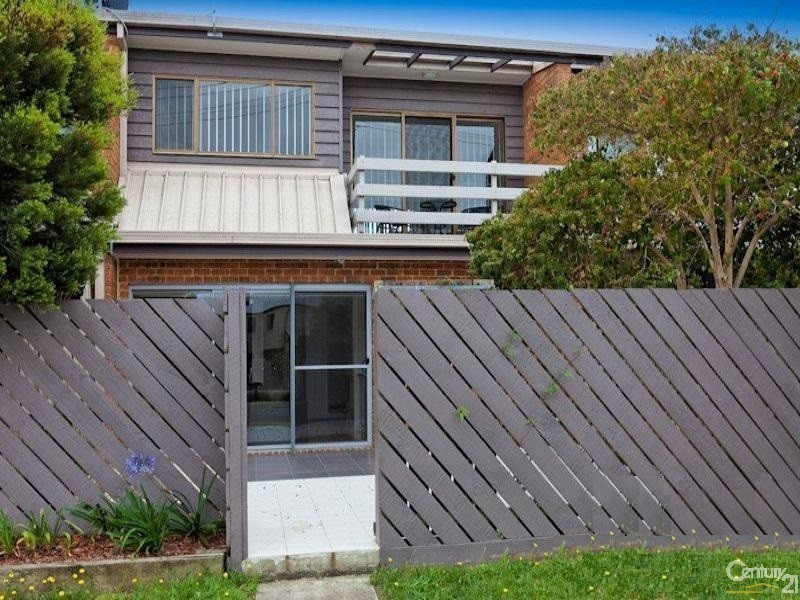 5/16 Skinner Street, Hastings VIC 3915