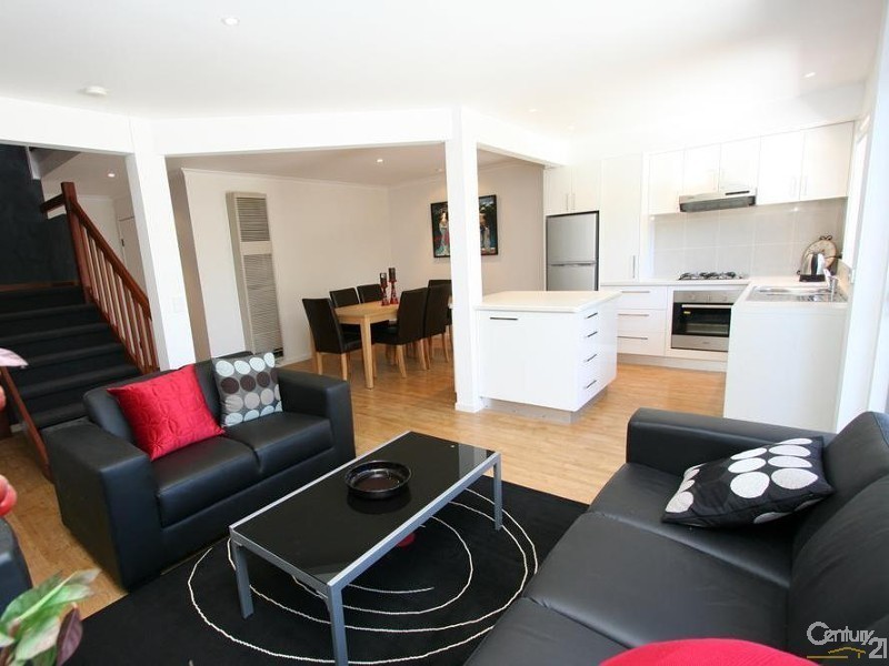 5/16 Skinner Street, Hastings VIC 3915