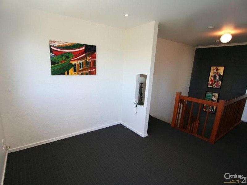 5/16 Skinner Street, Hastings VIC 3915