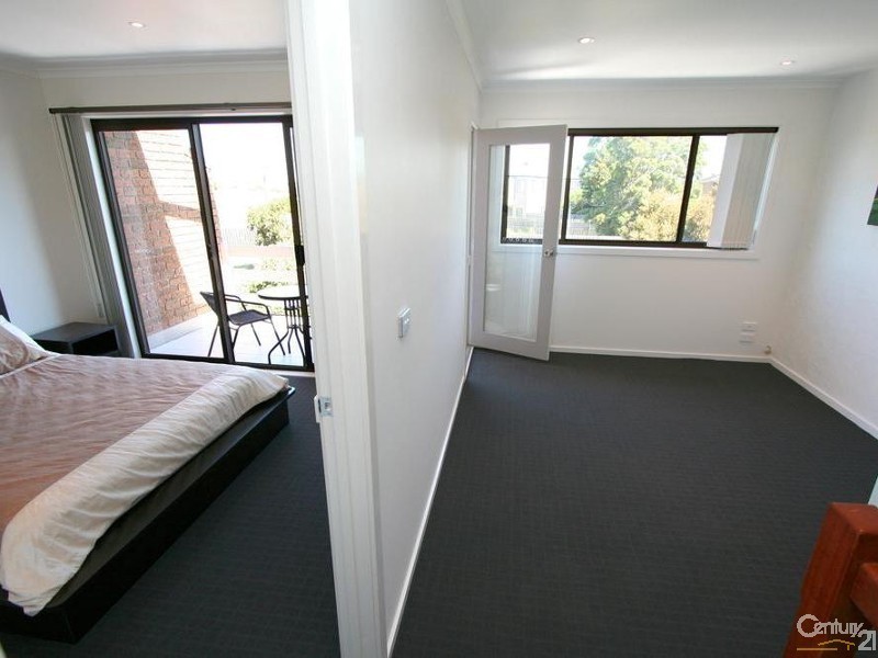 5/16 Skinner Street, Hastings VIC 3915