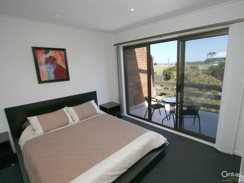 5/16 Skinner Street, Hastings VIC 3915