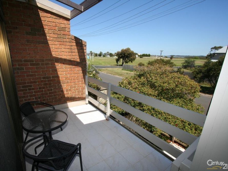 5/16 Skinner Street, Hastings VIC 3915