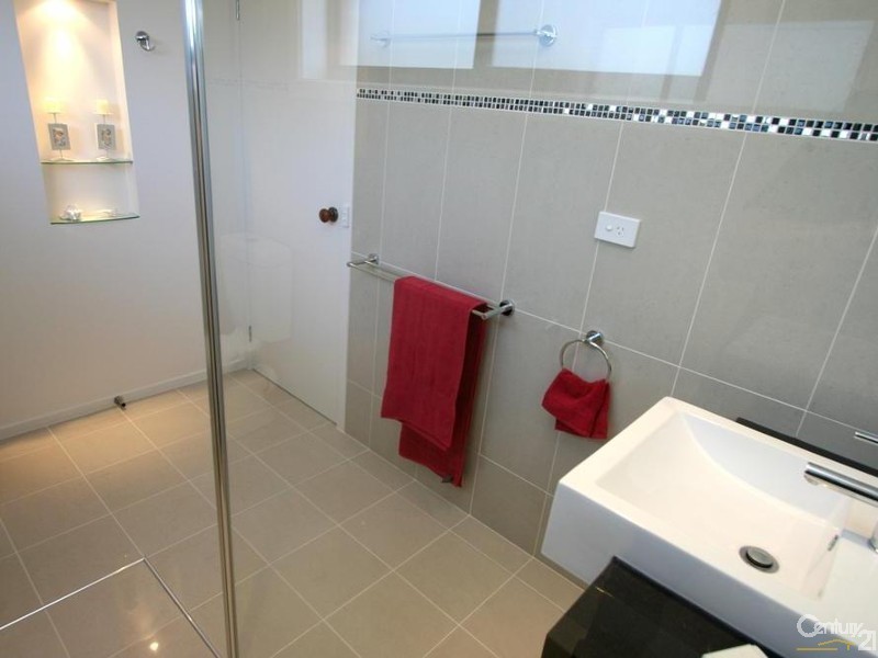 5/16 Skinner Street, Hastings VIC 3915