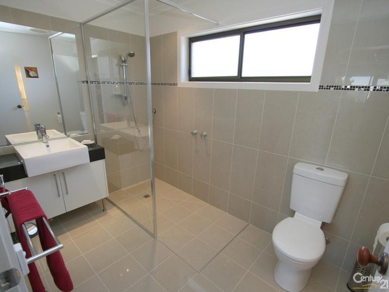 5/16 Skinner Street, Hastings VIC 3915