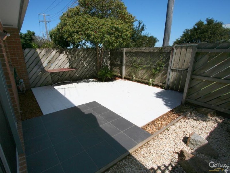 5/16 Skinner Street, Hastings VIC 3915