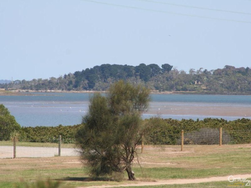 5/16 Skinner Street, Hastings VIC 3915