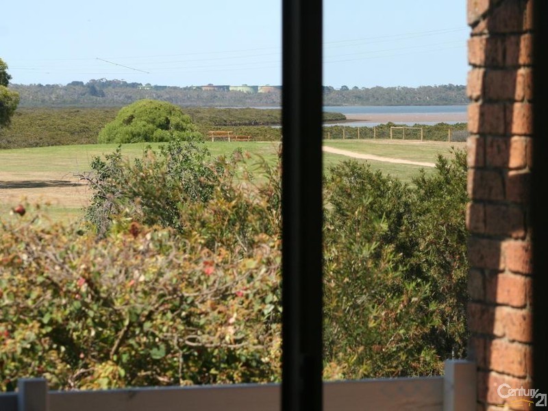 5/16 Skinner Street, Hastings VIC 3915