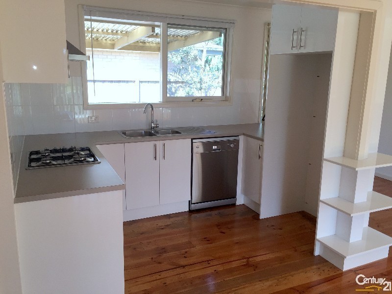 17 Railway Crescent, Hastings VIC 3915