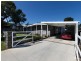 217 South Beach Road, Bittern VIC 3918