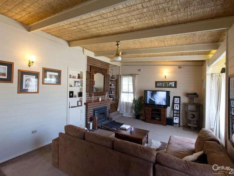 217 South Beach Road, Bittern VIC 3918