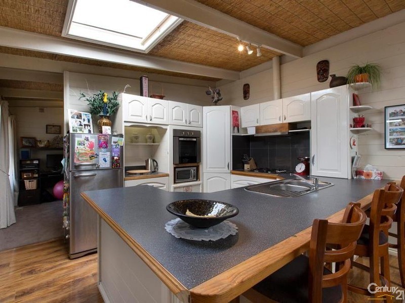 217 South Beach Road, Bittern VIC 3918