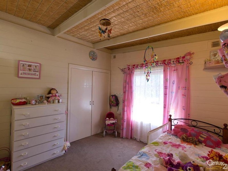 217 South Beach Road, Bittern VIC 3918