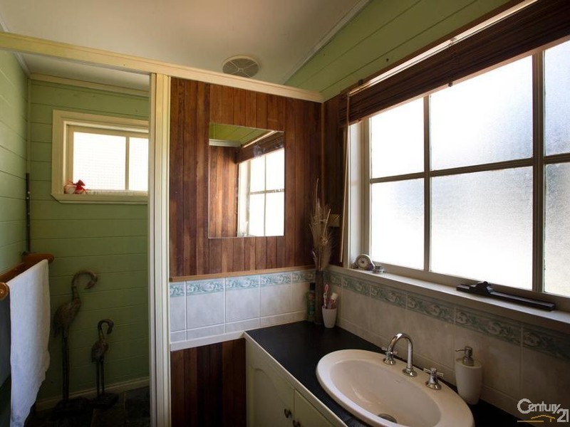 217 South Beach Road, Bittern VIC 3918