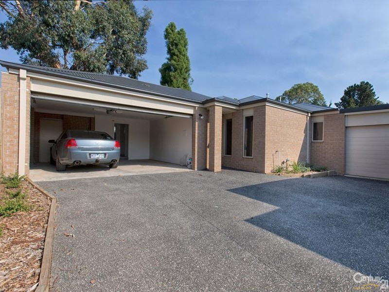 3/257 Marine Parade, Hastings VIC 3915