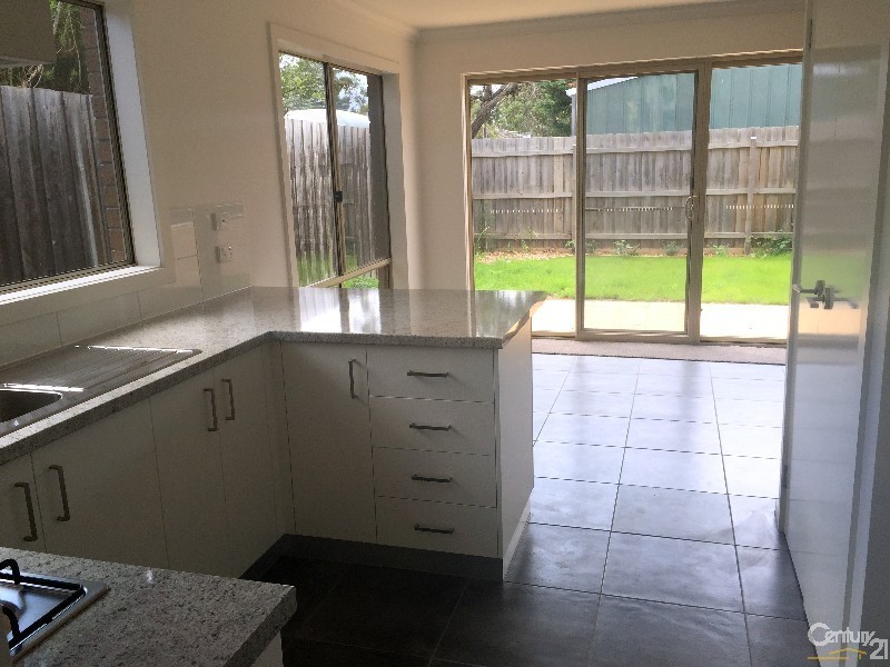 3/257 Marine Parade, Hastings VIC 3915