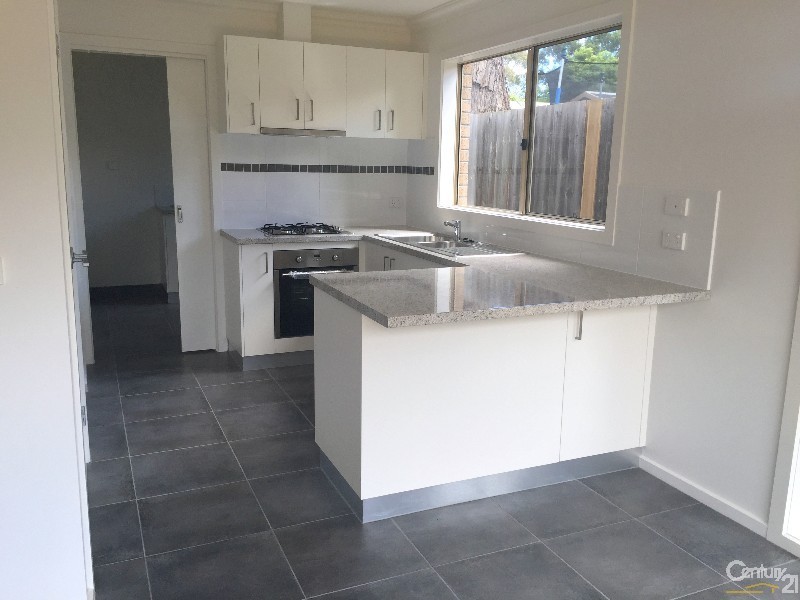 3/257 Marine Parade, Hastings VIC 3915