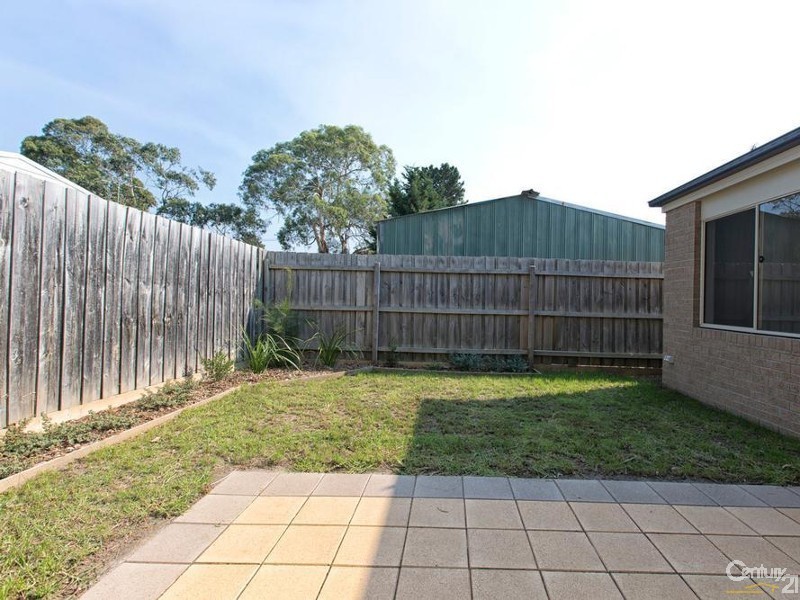 3/257 Marine Parade, Hastings VIC 3915