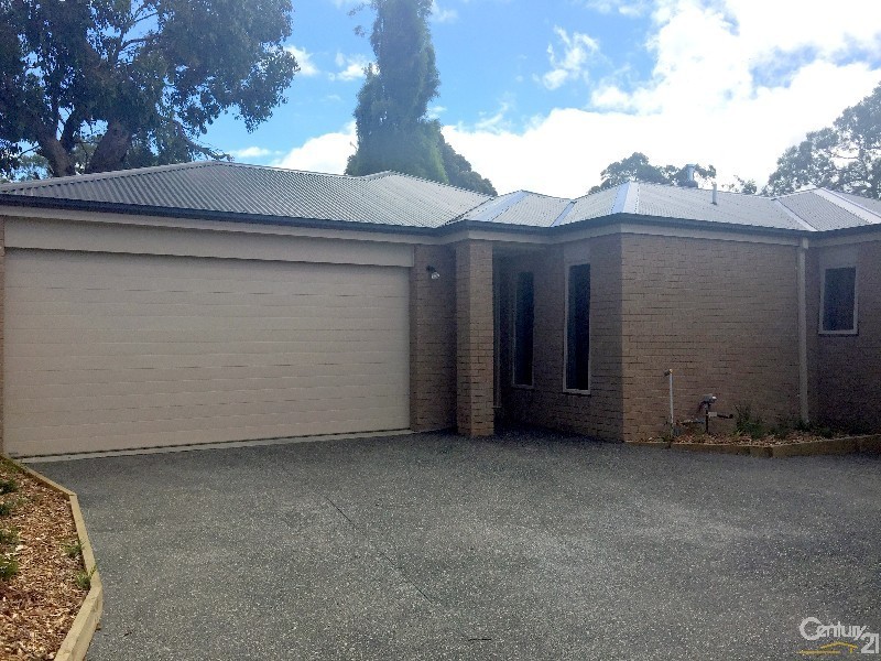 3/257 Marine Parade, Hastings VIC 3915