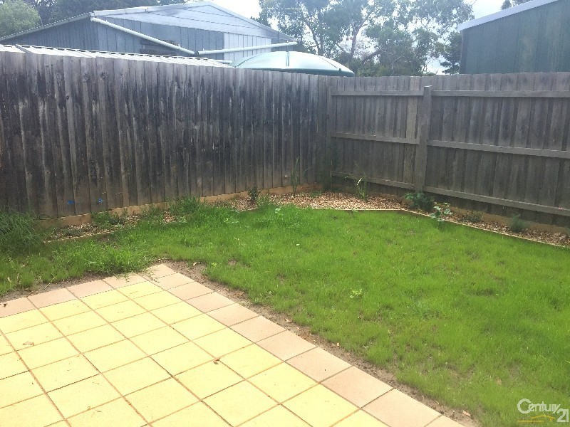 3/257 Marine Parade, Hastings VIC 3915