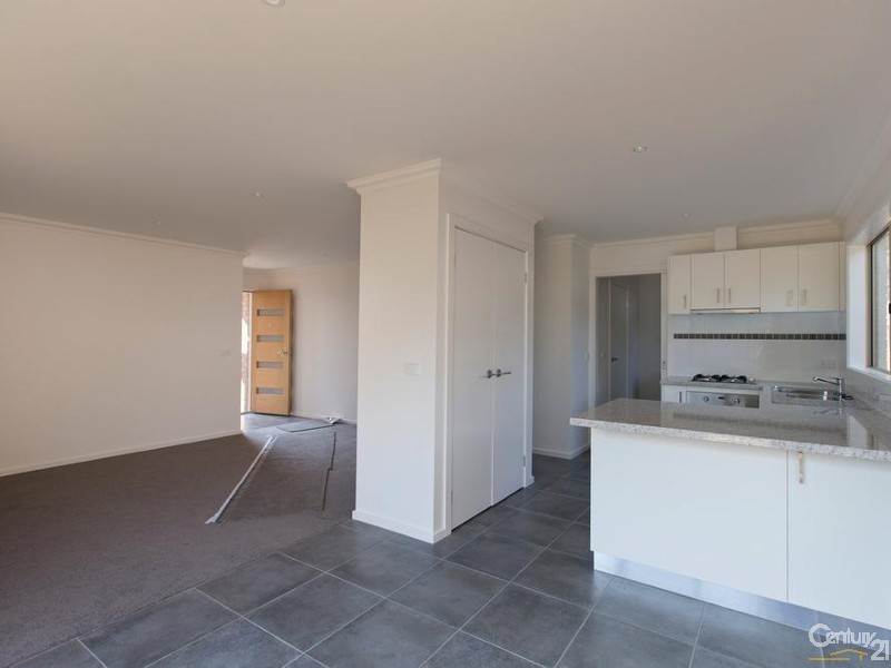 3/257 Marine Parade, Hastings VIC 3915