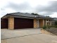 26 Hector Close, Bittern VIC 3918