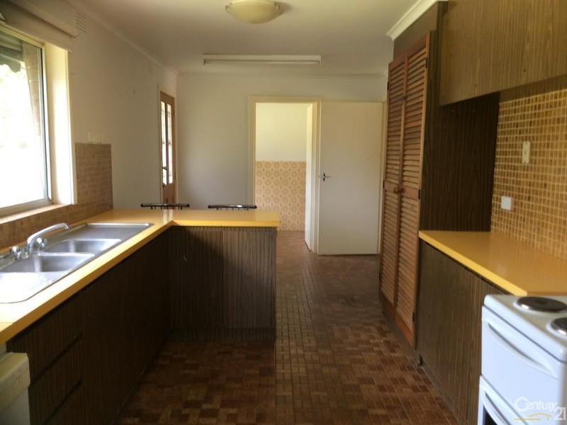 9 Carpenters Lane North, Hastings VIC 3915