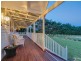 108 Coolart Road, Tuerong VIC 3915