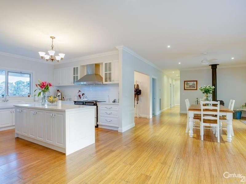 108 Coolart Road, Tuerong VIC 3915