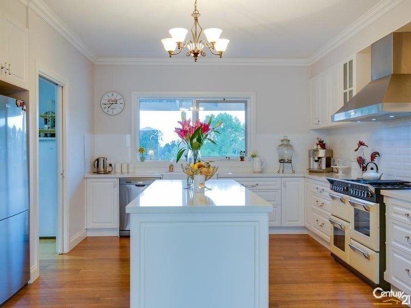 108 Coolart Road, Tuerong VIC 3915