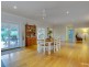 108 Coolart Road, Tuerong VIC 3915