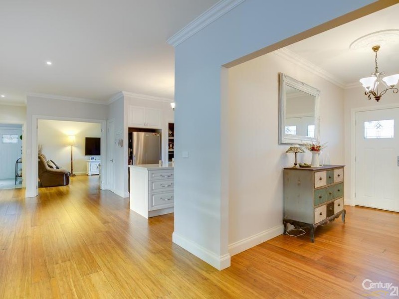 108 Coolart Road, Tuerong VIC 3915