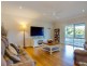 108 Coolart Road, Tuerong VIC 3915