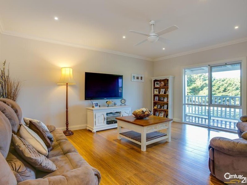 108 Coolart Road, Tuerong VIC 3915