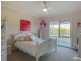 108 Coolart Road, Tuerong VIC 3915