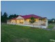 108 Coolart Road, Tuerong VIC 3915