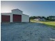 108 Coolart Road, Tuerong VIC 3915