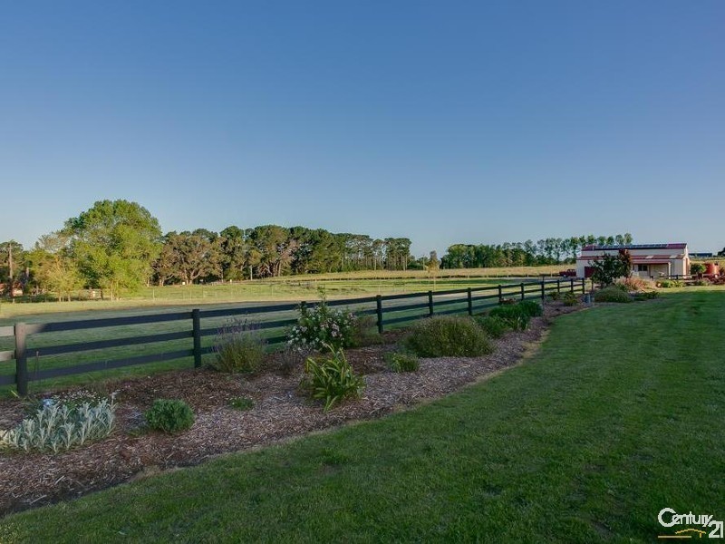 108 Coolart Road, Tuerong VIC 3915