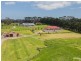 108 Coolart Road, Tuerong VIC 3915