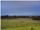 112 Scotts Lane, French Island VIC 3921