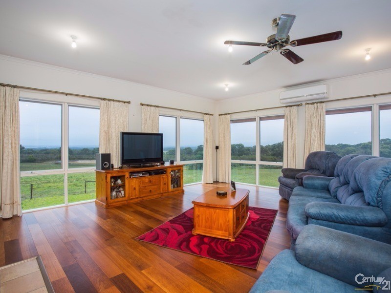 112 Scotts Lane, French Island VIC 3921