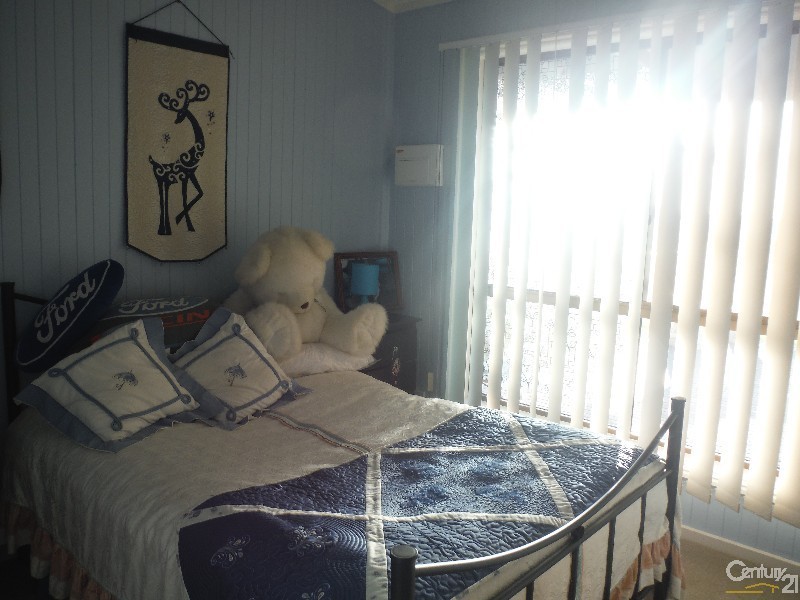 112 Scotts Lane, French Island VIC 3921