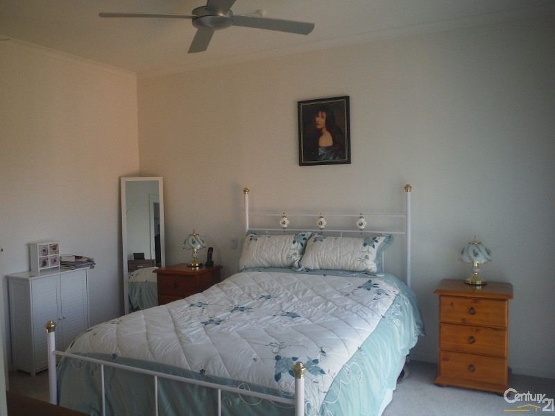 112 Scotts Lane, French Island VIC 3921